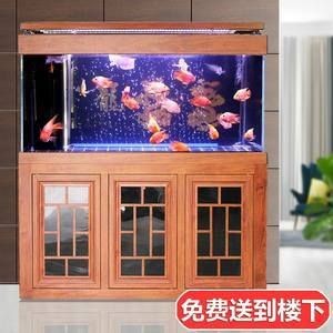 鋼化玻璃魚缸是否可以打孔取決于多種因素正確的打孔方法：如何選擇適合的魚缸打孔