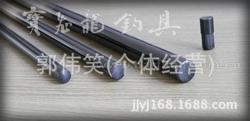 fishinglife銀龍魚怎么釣（fishinglife游戲）