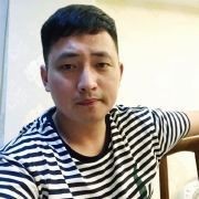 紅狼牙鰕虎魚的做法