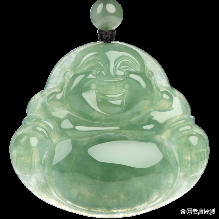 龍魚翡翠有哪些知名品牌？