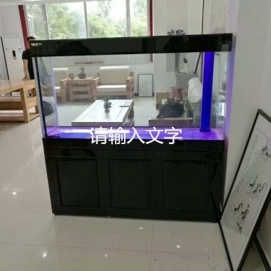 黑鉆魚缸過濾系統參數黑鉆魚缸過濾系統介紹：juwel德國黑鉆魚缸黑鉆魚缸過濾系統介紹