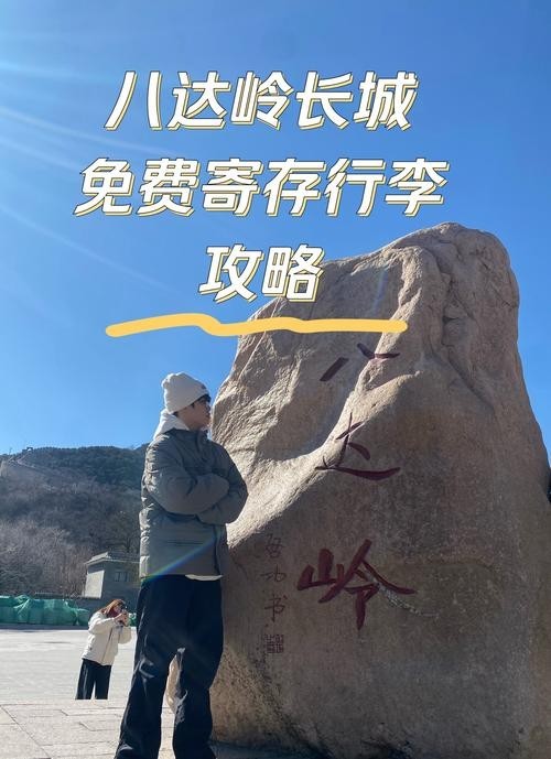 濠江龍魚養殖成本大概是多少，濠江龍魚養殖成本一般是多少？