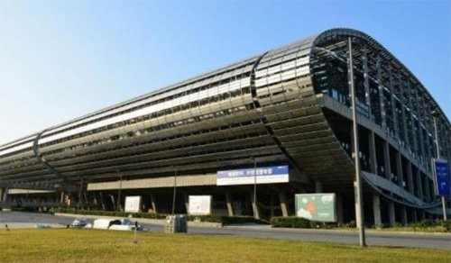 廣州展會的聯系方式