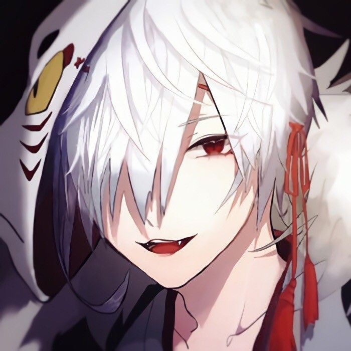 如何為路南龍魚選擇合適的魚缸，如何為路南龍魚選擇合適的魚缸？