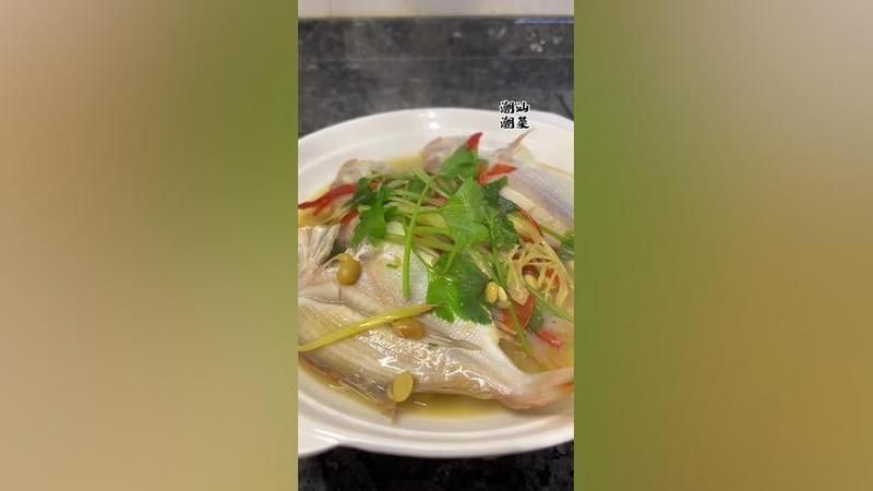 紅立魚(yú)介紹