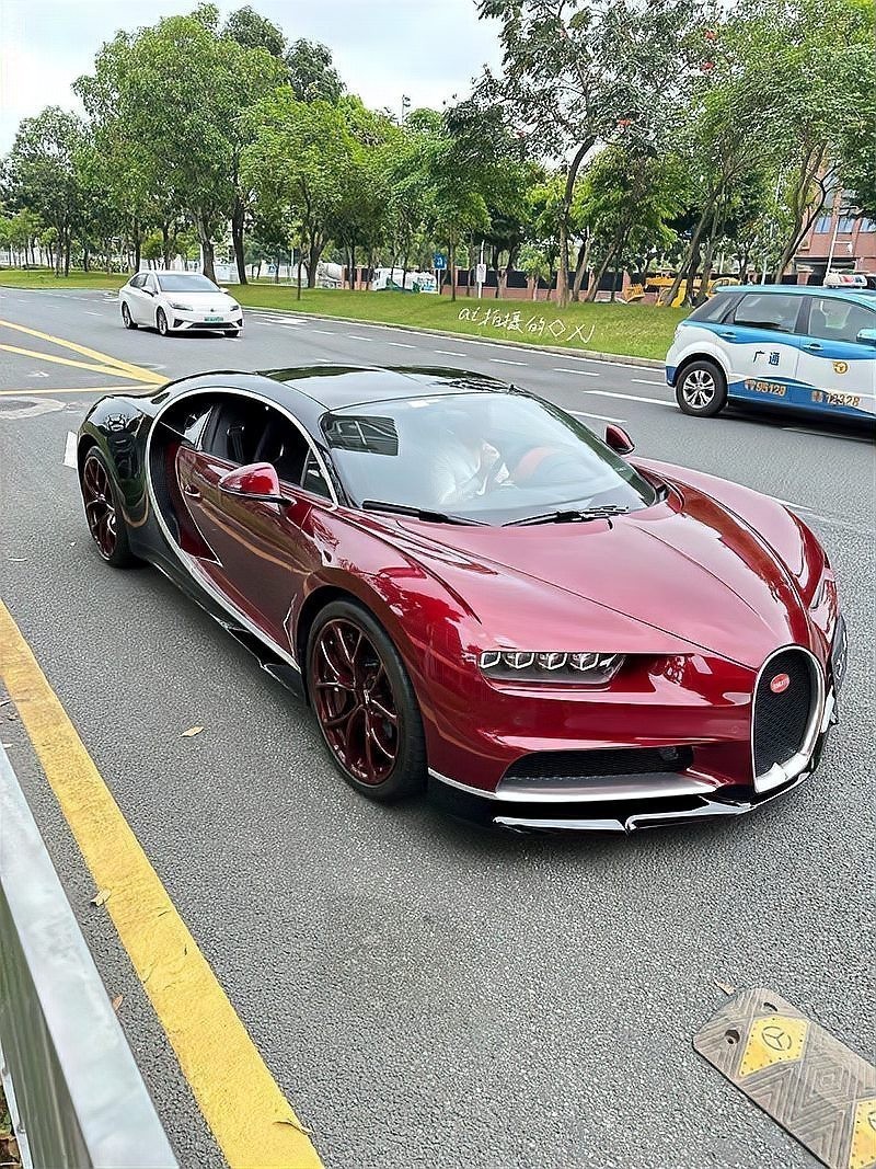 賽車紅龍多少錢