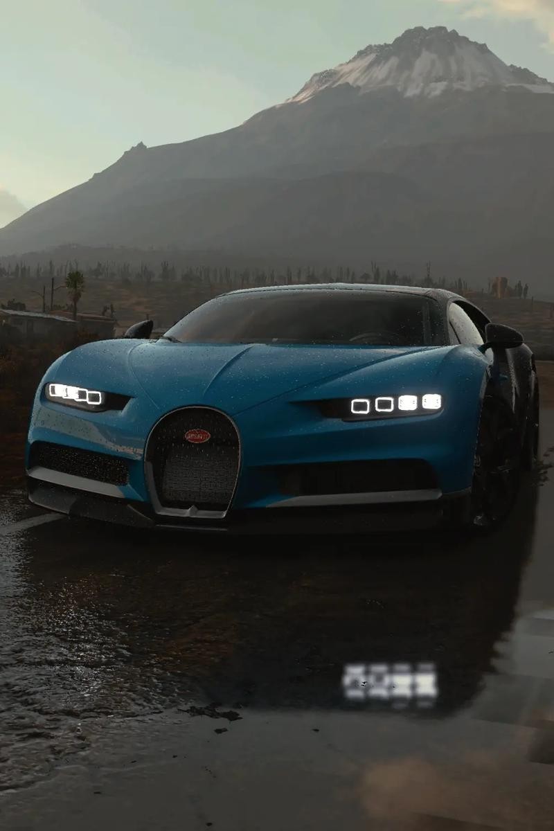 賽車紅龍多少錢