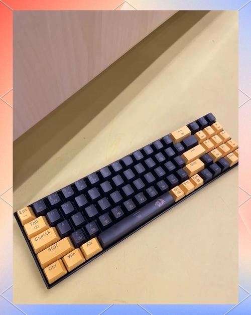 紅龍SPS的價格是多少？