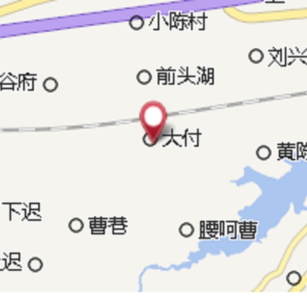 大傅之前參加過哪些比賽? 2025長城杯龍魚大賽 第2張 大傅之前參加過哪些比賽? 大傅之前參加過哪些比賽? 2025長城杯龍魚大賽 第2張