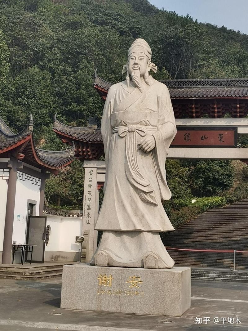 大傅之前參加過哪些比賽? 2025長城杯龍魚大賽 第1張 大傅之前參加過哪些比賽? 大傅之前參加過哪些比賽? 2025長城杯龍魚大賽 第1張