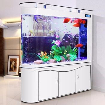 歐寶魚缸是品牌的嗎怎么樣啊：歐寶魚缸是一款表現(xiàn)優(yōu)秀的魚缸品牌