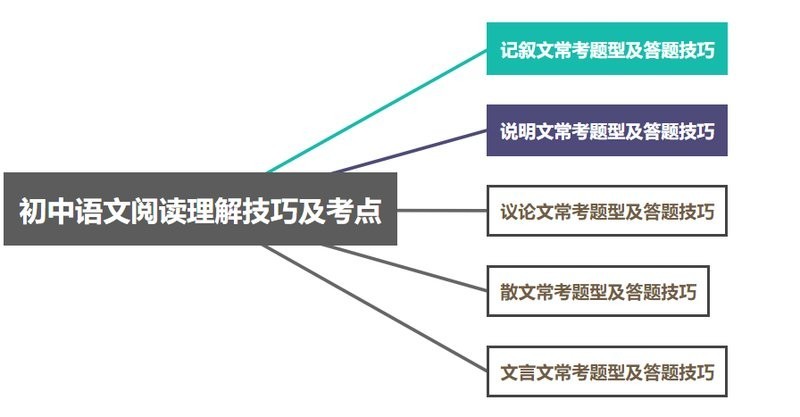 能否提供更多解題示例？