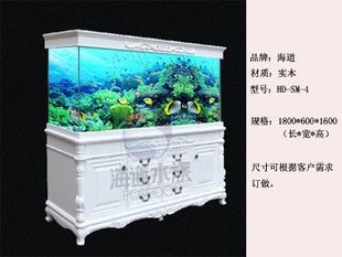 魚缸品牌大全排名：常見的魚缸品牌排名