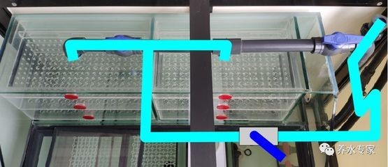 魚缸里的水泵怎么安裝視頻：魚缸水泵怎么安裝視頻詳情