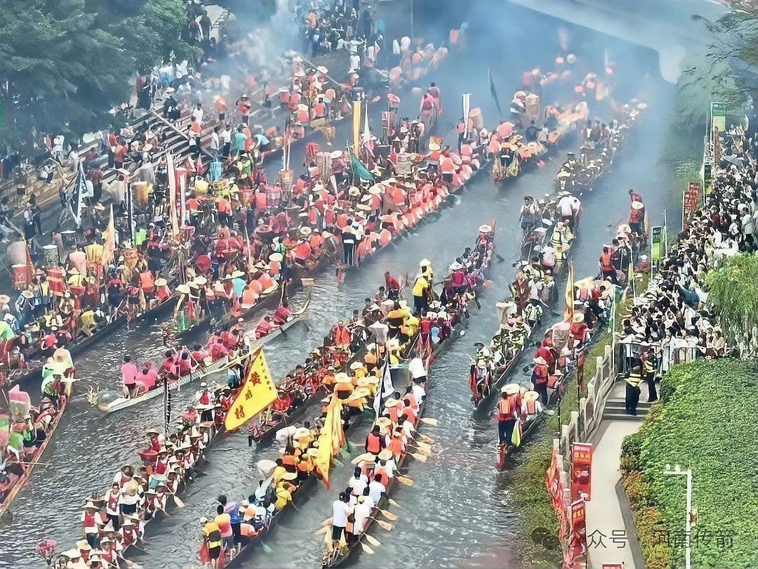 獵德龍舟隊在2025年有哪些比賽成績？