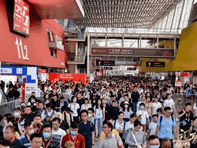 2023年長城杯觀賞蝦錦標賽的獲獎名單