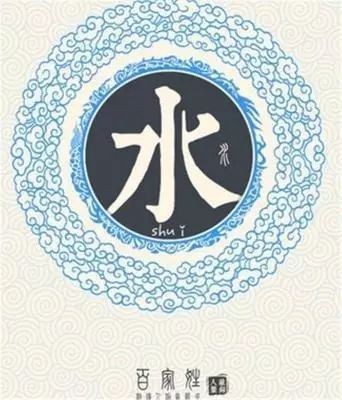 水氏家族目前有多少人
