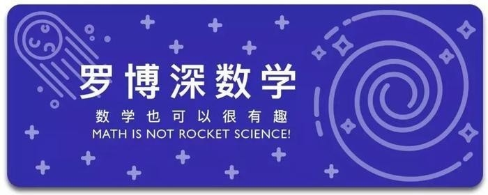 2021年參賽國(guó)家有哪些？