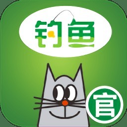 廣州釣魚網(wǎng)有哪些釣魚論壇？ 廣州釣魚網(wǎng)有哪些釣魚論壇？ 2025長城杯龍魚大賽 第4張