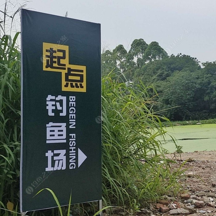 廣州釣魚網(wǎng)有哪些釣魚論壇？ 廣州釣魚網(wǎng)有哪些釣魚論壇？ 2025長城杯龍魚大賽 第1張