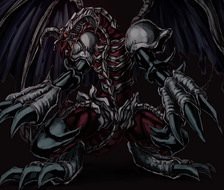 紅龍之眼壁紙高清大圖 紅龍之眼壁紙高清大圖 龍魚論壇 第22張