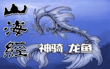龍魚掉在地上會死嗎（龍魚掉在地上會有生命危險嗎？）