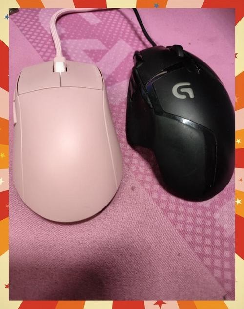 紅龍電競外設的口碑如何？