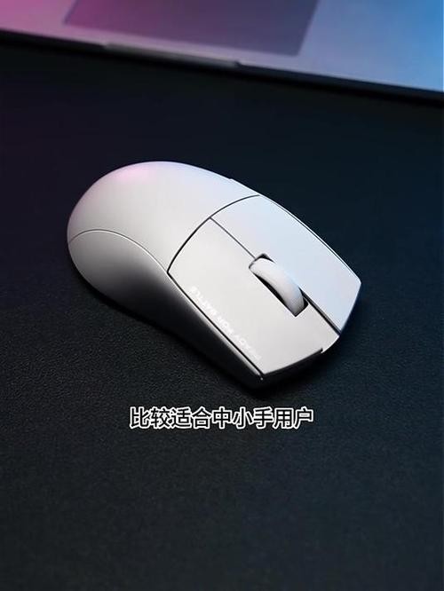 紅龍電競外設的口碑如何？
