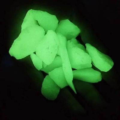薩伊藍(lán)魚缸底沙用白色的還是黑色的好：探討薩伊藍(lán)魚缸底沙的顏色選擇 薩伊藍(lán)魚缸底沙用白色的還是黑色的好：探討薩伊藍(lán)魚缸底沙的顏色選擇 魚缸百科 第5張