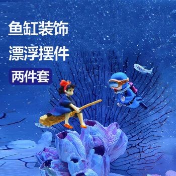 萌嘟星寵魚缸：萌嘟星寵魚缸用戶評價匯總