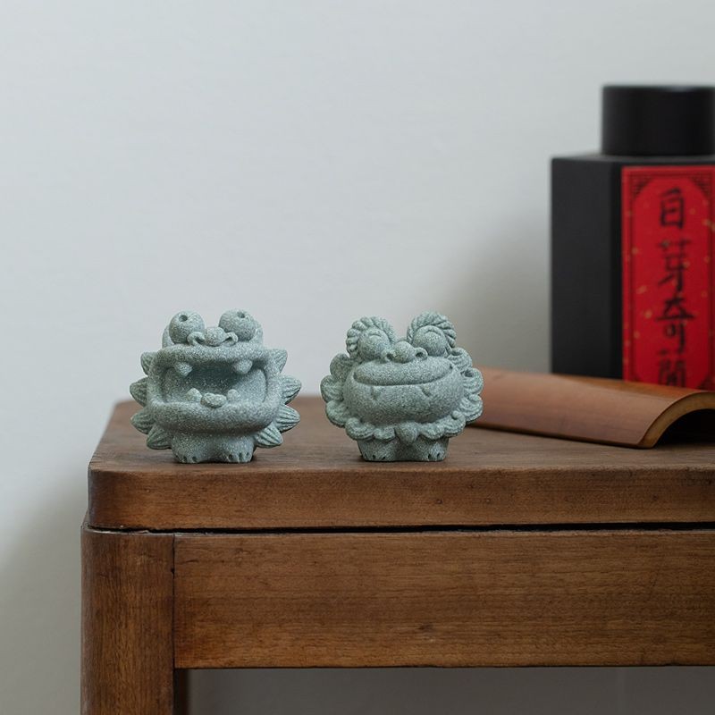 茶寵可以放在魚(yú)缸里嗎視頻：茶寵可以放在魚(yú)缸里嗎