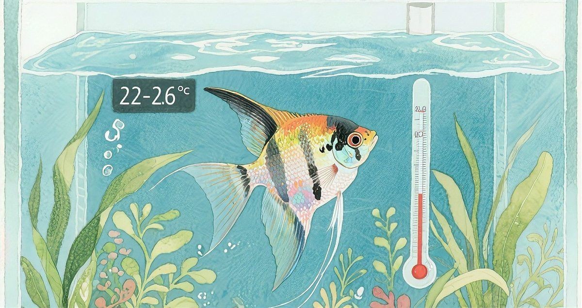 紅箭魚為什么咬孔雀魚