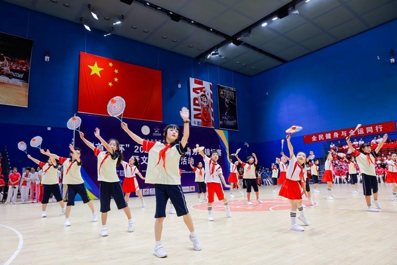 高校組和社會組的區(qū)別是什么？