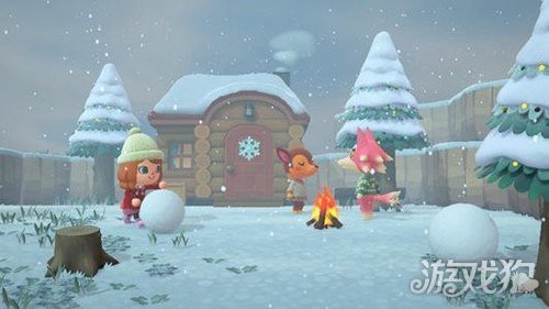 龍克斯何時出現？