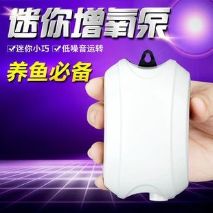 金利佳（Jeneca）魚缸：金利佳魚缸過濾器用戶評價
