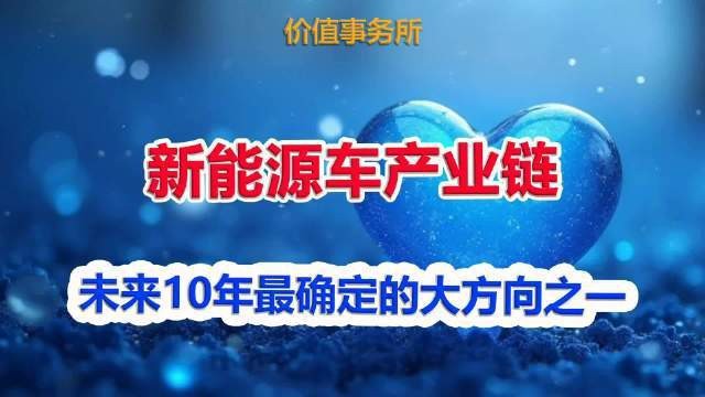 未來龍頭設計有哪些趨勢？