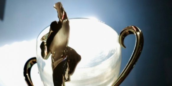 2025年世界龍魚錦標賽的獎金是多少？