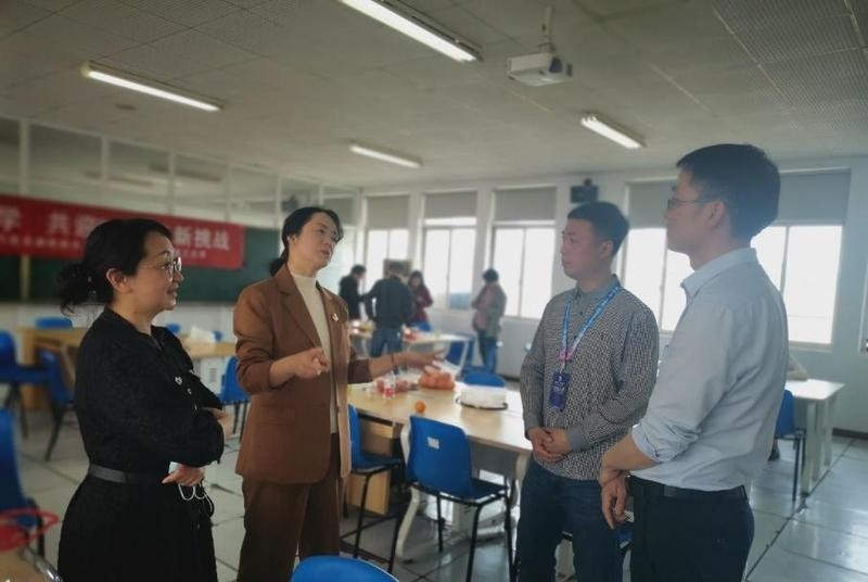 如何報名參加2023年大唐杯比賽？