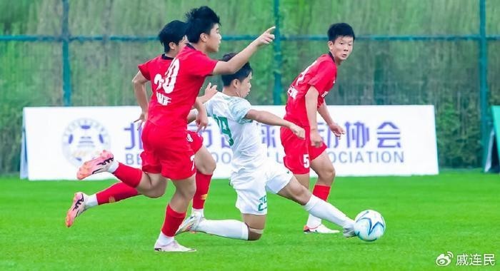 長城杯2024有哪些新賽事？