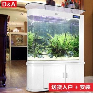 德國德國德克水族魚缸的優勢：德克魚缸設計靈感德克魚缸設計靈感德克魚缸的設計靈感來源