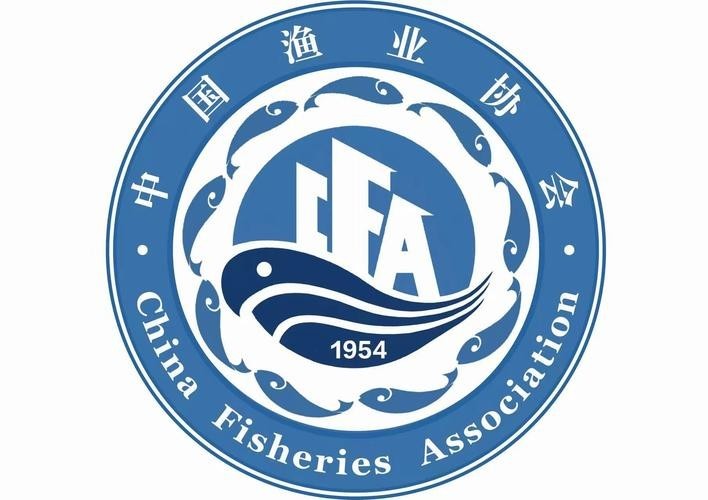 如何提前注冊中國漁業協會會員？