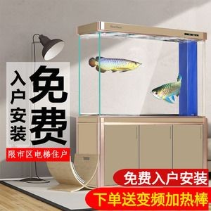 換完水后魚都在魚缸上面游動是怎么回事?:換完水后魚都在魚缸上面游動可能是由多種原因造成的 魚缸百科 第1張 換完水后魚都在魚缸上面游動是怎么回事?:換完水后魚都在魚缸上面游動可能是由多種原因造成的 換完水后魚都在魚缸上面游動是怎么回事?:換完水后魚都在魚缸上面游動可能是由多種原因造成的 魚缸百科 第1張