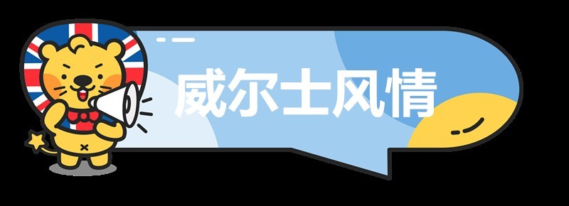 紅龍歷屆冠軍一覽表