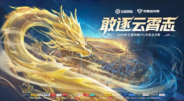 2025年總冠軍獎金是多少？