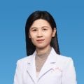 賈玲吃司美格魯肽了嗎