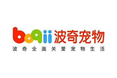 龍魚駝背了最簡單三個步驟
