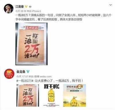 金龍魚新產品介紹文案范文大全（金龍魚新產品介紹）