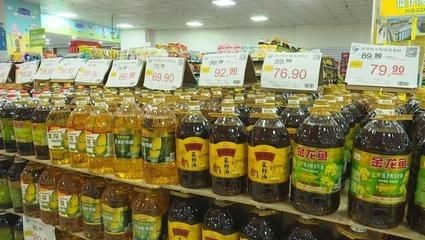 金龍魚促銷員需要清點庫存嗎（金龍魚促銷員庫存盤點技巧分享促銷員庫存盤點技巧分享）
