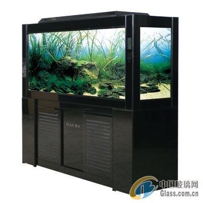海霸魚缸官網售后服務中心：海霸魚缸官方售后服務中心