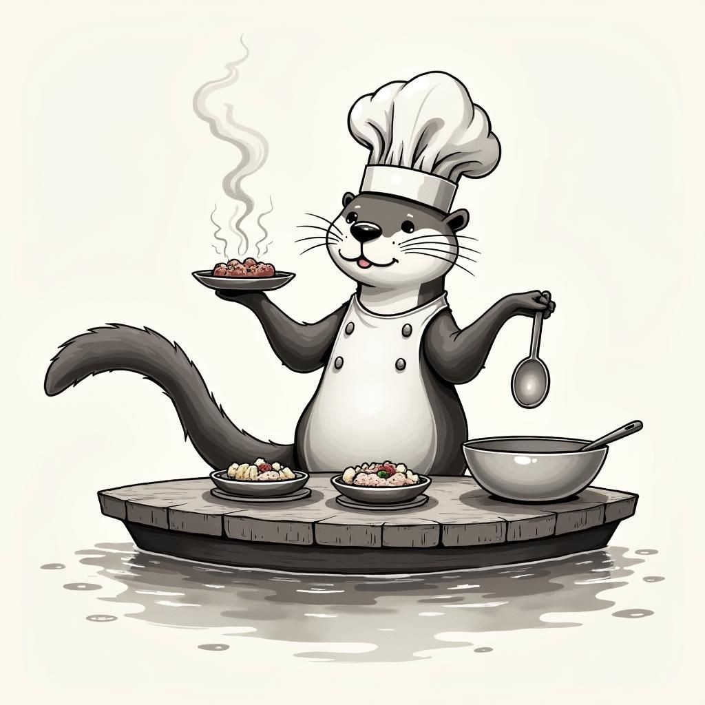 紅圓點狗頭魚好養嗎